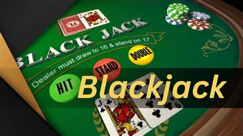 live blackjack online|Iba pa.